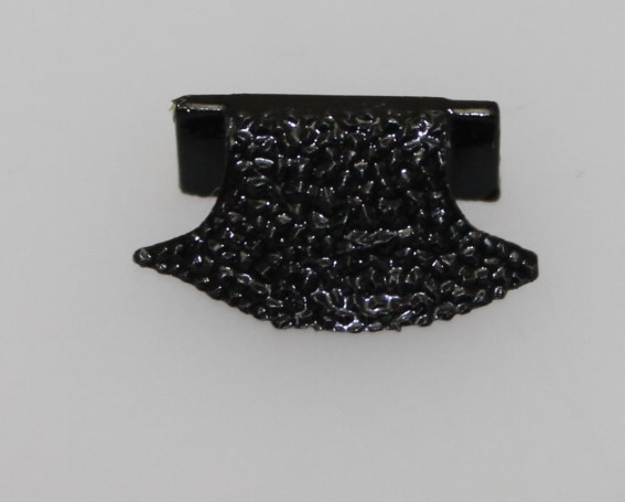 (image for) Small Coal Load Metal ( HO 50/70 Ton Climax )